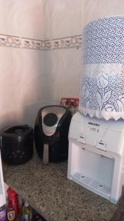 Casa na Praia com Jeitinho de Interior - 1