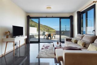 Casa da Pontinha - Machico - 6
