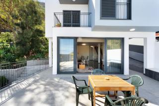 Casa da Pontinha - 8