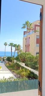 Wind Rose Study Xàbia - 9