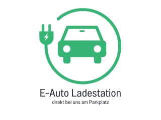 Ferienhof Eger - entspannter Urlaub mit Baby & Kleinkind - wahlweise top modern oder günstige Fewos - ruhig am Ende der Straße - Kälbchen füttern - Traktor fahren - Freie Fahrt mit den Hörnerbahnen in Sommersaison - E-Ladestation - E-bike Verleih ab Hof - Immenstadt im Allgäu - 2