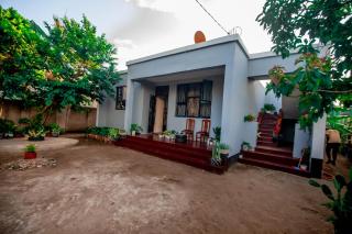 New Star House - Arusha - 3