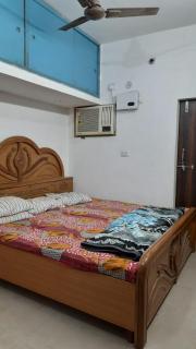 Atithi Kashi Inn - Varanasi - 5