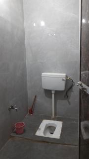 Atithi Kashi Inn - Varanasi - 3
