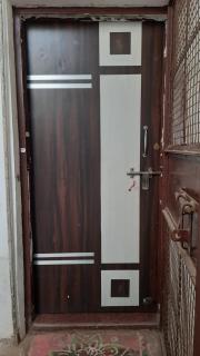 Atithi Kashi Inn - Varanasi - 1