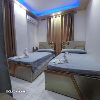 Modern studio - Hurghada - 1