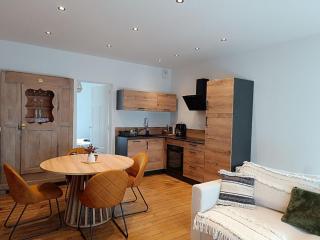 Appartement Perros-Guirec en plus - Perros-Guirec - 7
