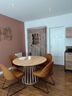 Appartement Perros-Guirec en plus - Perros-Guirec - 6