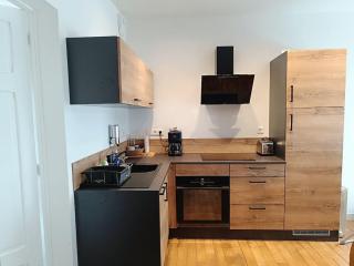Appartement Perros-Guirec en plus - Perros-Guirec - 2