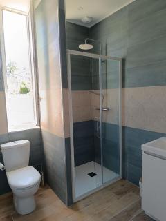 Appartement Perros-Guirec en plus - Perros-Guirec - 1