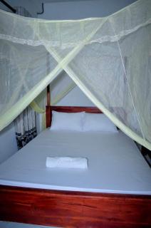 Yala Queens Resort - Tissamaharama - 2