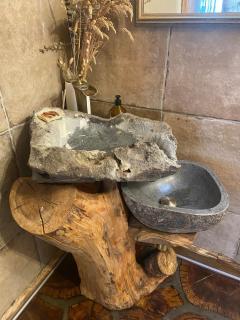 Uriges Landhaus in der Natur - Dorsten - 4