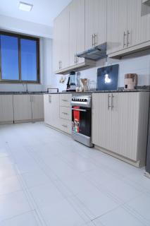 My dream apartment - 6