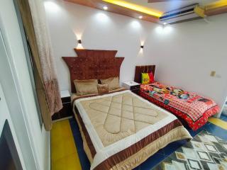 Delta Sharm Resort 204-12 - Scharm asch-Schaich - 6