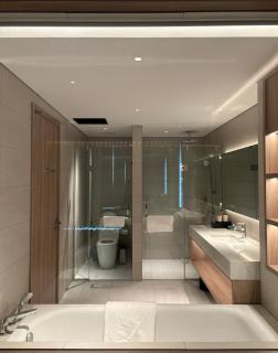Alacarte Ha Long - sea view studio - Ha Long - 2