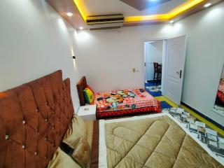 Delta Sharm Resort 204-12 - Scharm asch-Schaich - 4