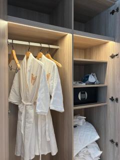 Alacarte Ha Long - sea view studio - Ha Long - 1
