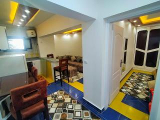 Delta Sharm Resort 204-12 - Scharm asch-Schaich - 3