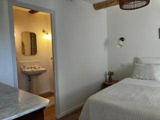 MaisonAdèle - Caromb - 3