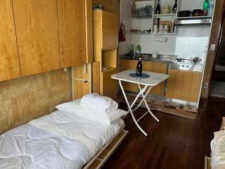 Luxury Place - House la Motta - 5