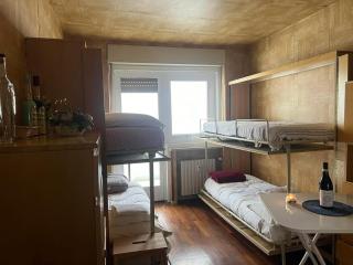 Luxury Place - House la Motta - Borgata Sestriere - 3