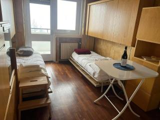 Luxury Place - House la Motta - Borgata Sestriere - 2