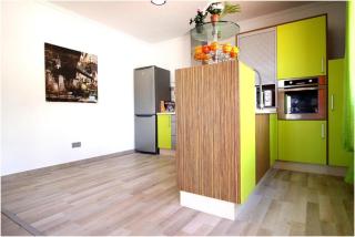 Beautiful Villa with fantastic sea views - Muntanya la Sella - 4