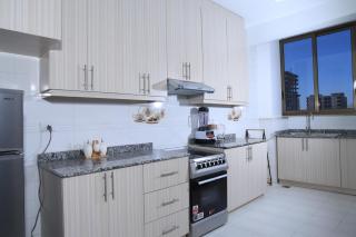 My dream apartment - 5