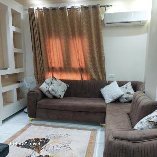 Modern studio - Hurghada - 6