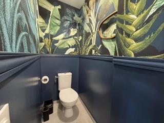 Tropical Dreams - Arras - 4