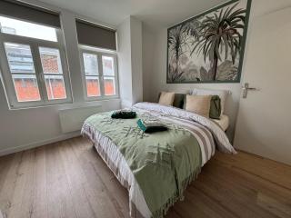 Tropical Dreams - Arras - 3