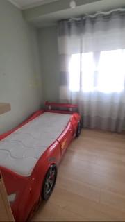 B&B Tirana Centro - Tirana - 3