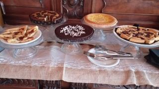 The Life - Marcellina - 6