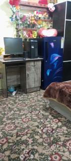 Pine Guest House sawan tangmarg - Tangmarg - 1