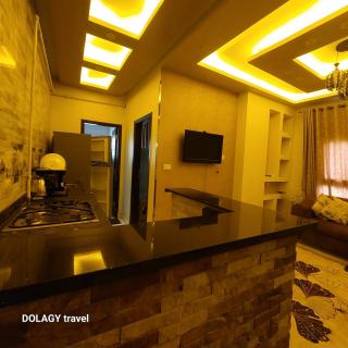 Modern studio - Hurghada - 8