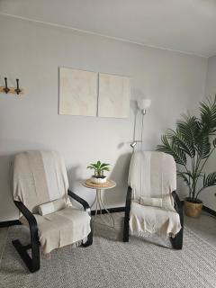 La Casita de Don Honorio - Candelaria - 3