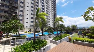 Horizons 101 Condotel - Cebu City - 4