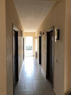 Pensiunea Magnolia - 6