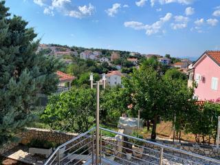 Apartments Volaric - 9