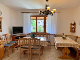 Apartments Volaric - 1