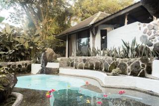 Balihao Resort - Mambajao - 6