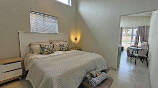 Broadwood Guest House - Port Elizabeth - 6