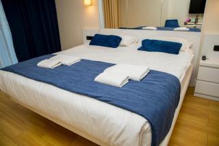 Spend Your Time in Batumi in Orbi City N1 - Batoemi - 6