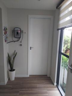 Monoambiente "Tu hogar lejos de casa" - 8