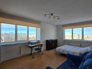 Hero Avenue Apartment - 7