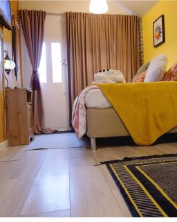 La Estrella - Beckenham - 4