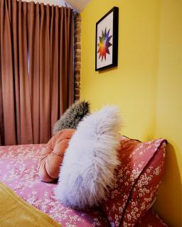 La Estrella - Beckenham - 3