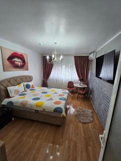 CHIC Studio- Place to Remember - 8