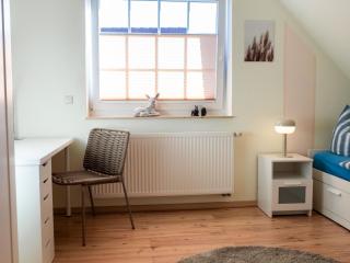 Eichholz-Hof gr FH Objekt-ID 15463-6 - 1