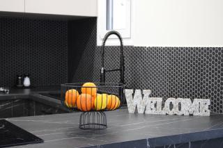 DOTANIS- luxurious penthouse - Atene - 9